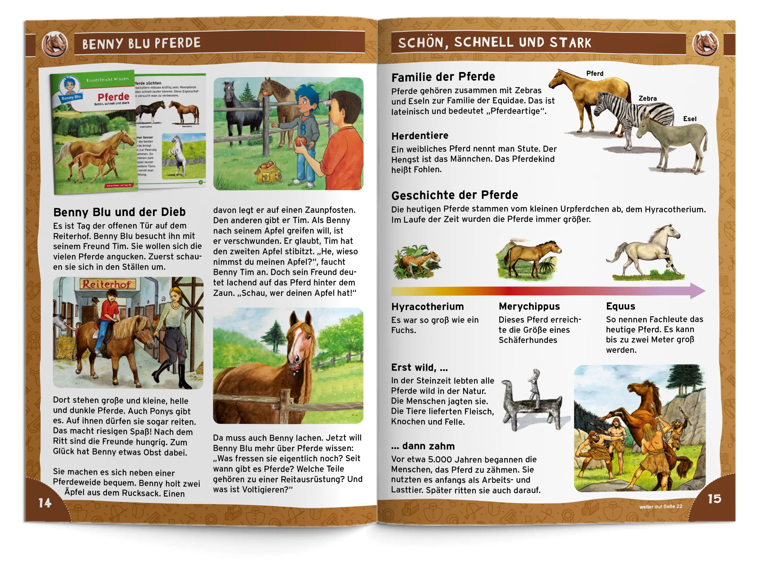 Hausaufgabenheft Grundschule