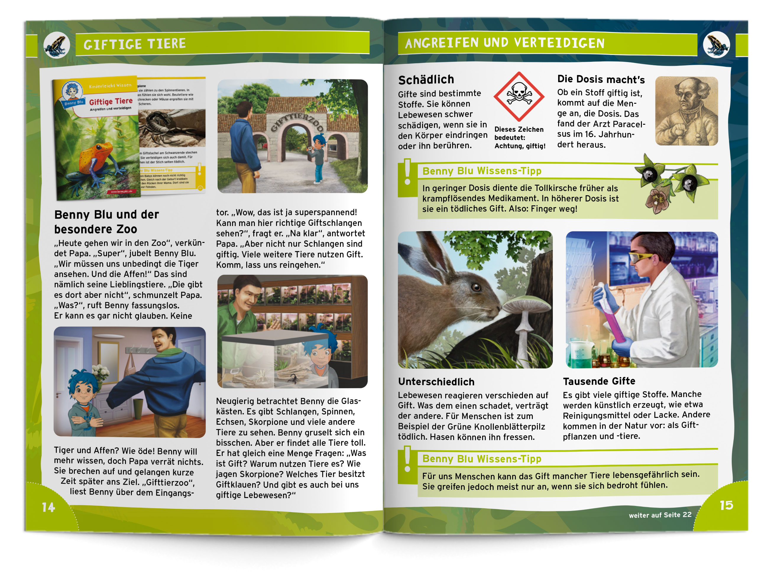 Hausaufgabenheft Grundschule