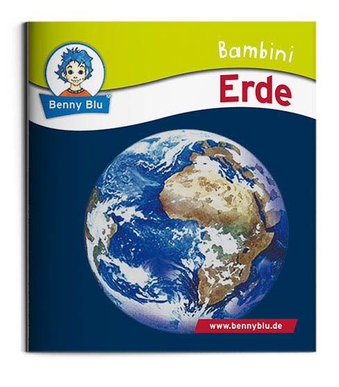 Bambini | Erde