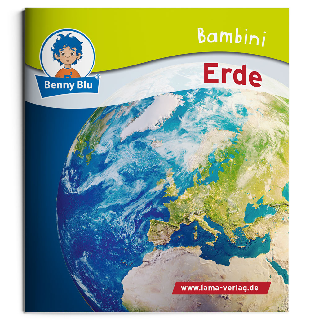 Bambini | Erde