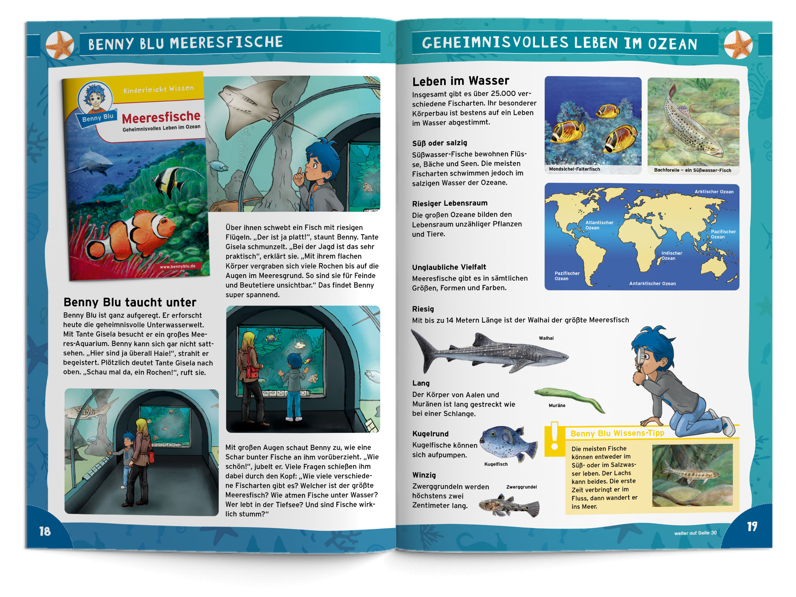 Hausaufgabenheft Grundschule