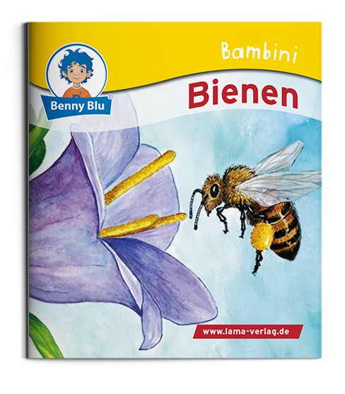 Bambini | Bienen
