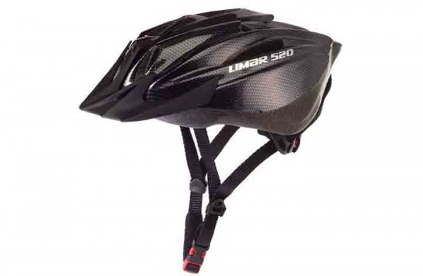Helm LIMAR 520 „Sport Action"