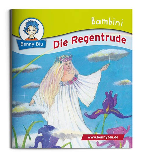 Bambini | Die Regentrude