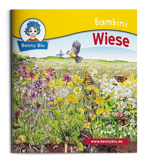 Bambini | Wiese