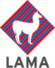 LAMA Shop - zur Startseite wechseln