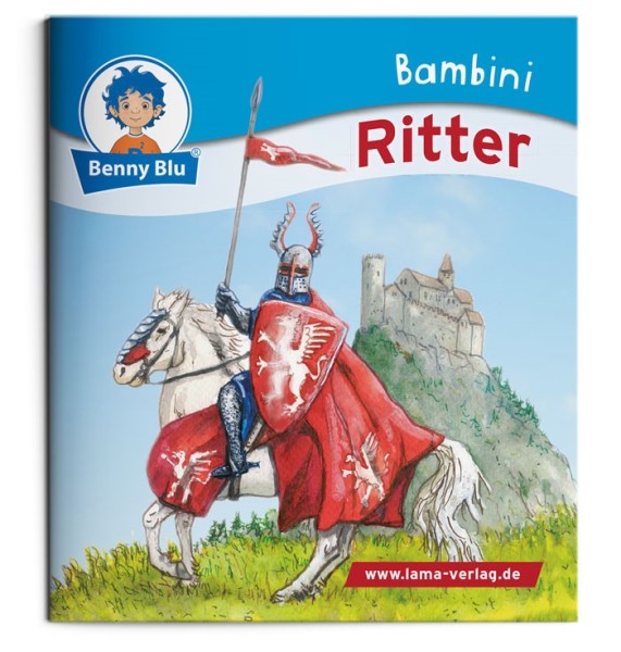 Bambini | Ritter