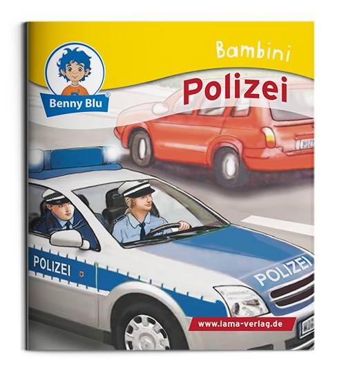 Bambini | Polizei
