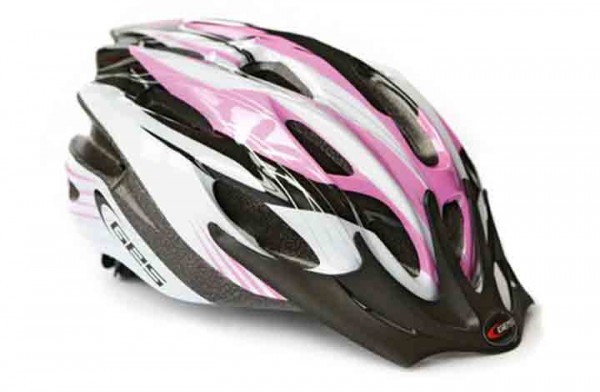 Helm GES „Rocket pink" 