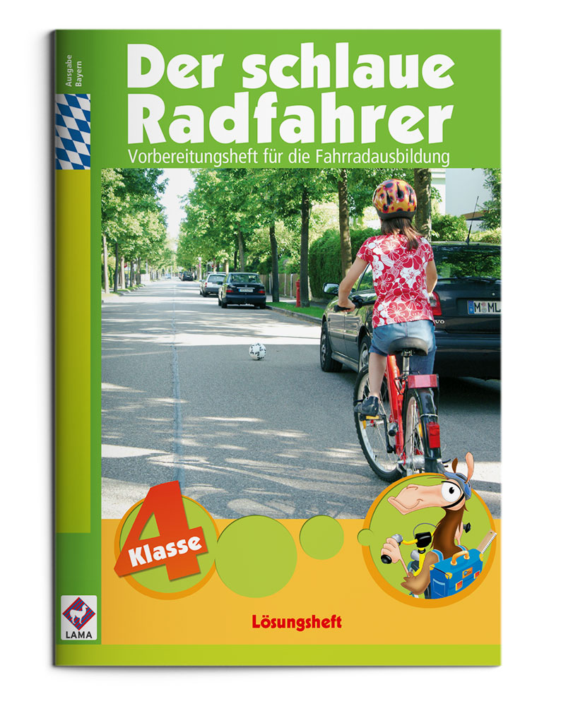 Der Schlaue Radfahrer Lsungen Pdf