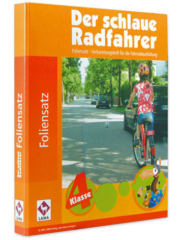 Der Schlaue Radfahrer Seite 17 Lsungen